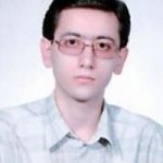doctor-profile-image