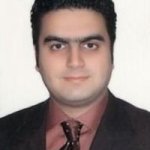 doctor-profile-image