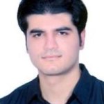 doctor-profile-image