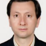 doctor-profile-image