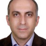 doctor-profile-image