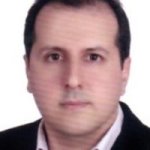 doctor-profile-image