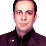 doctor-profile-image