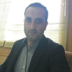 doctor-profile-image