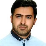 doctor-profile-image