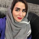doctor-profile-image
