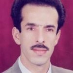 doctor-profile-image
