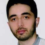 doctor-profile-image