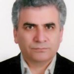 doctor-profile-image