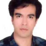 doctor-profile-image