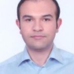 doctor-profile-image