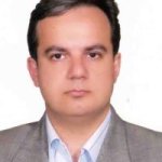 doctor-profile-image