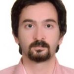 doctor-profile-image