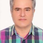 doctor-profile-image