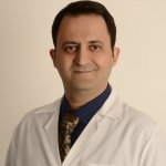 doctor-profile-image