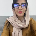 doctor-profile-image