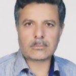doctor-profile-image