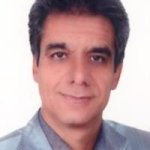 doctor-profile-image