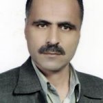 doctor-profile-image