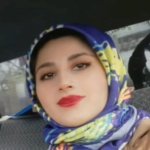 doctor-profile-image