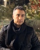 doctor-profile-image