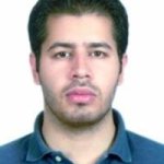 doctor-profile-image
