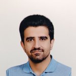 doctor-profile-image