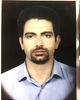 doctor-profile-image