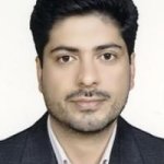 doctor-profile-image