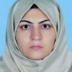 doctor-profile-image