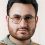 doctor-profile-image