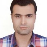 doctor-profile-image