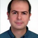 doctor-profile-image