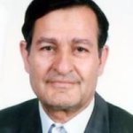 doctor-profile-image