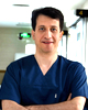 doctor-profile-image