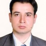 doctor-profile-image