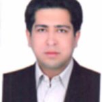 doctor-profile-image