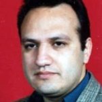 doctor-profile-image