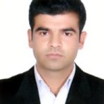 doctor-profile-image