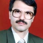 doctor-profile-image