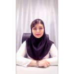 doctor-profile-image