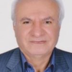 doctor-profile-image