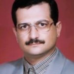 doctor-profile-image