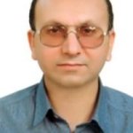 doctor-profile-image