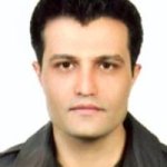 doctor-profile-image