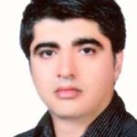 doctor-profile-image
