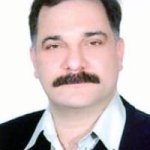doctor-profile-image