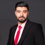 doctor-profile-image