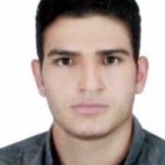 doctor-profile-image