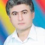 doctor-profile-image